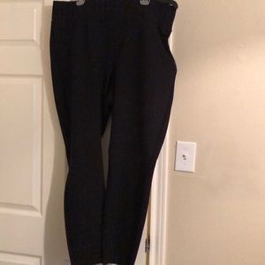 Old navy 3xl Stevie pants